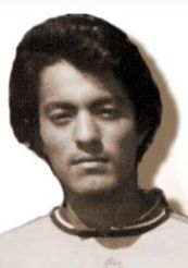 Amilcar-colocho
