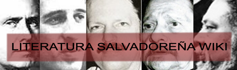 BANNERWIKI.png