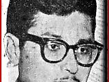 Armando López Muñoz