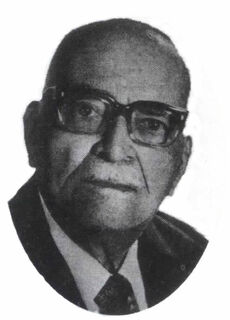 Rivas Bonilla