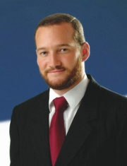 Federico Hernandez
