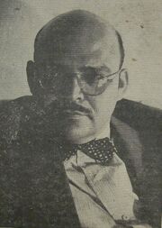 Josejorgelainez