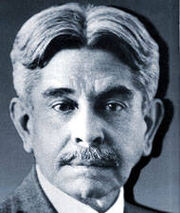 Masferrer