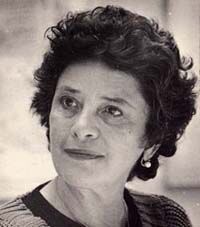 Claribel alegria.jpg