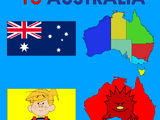 One Travel To Australia