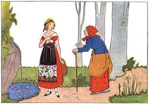 Diamonds-and-toads-by-margaret-evans-price-1921