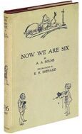 NowWeAreSix