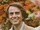 Carl Sagan