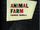 Animal Farm