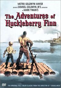 Huckleberry-finn-dvdcover