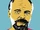 Philip K. Dick