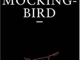 To Kill a Mockingbird