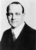 Wodehouse1904