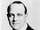 P.G. Wodehouse