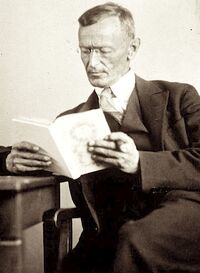 HermannHesse1927