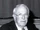 Jack Williamson