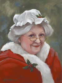 Mrs-claus-stephanie-lee