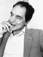 Signior-Italo-Calvino