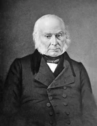 John Quincy Adams.png (617 KB) Senator John Quincy Adams