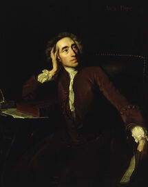 AlexanderPope