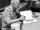 Robert Anson Heinlein