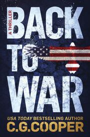 Back to War