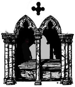 EpCathedralHistAlistairWood
