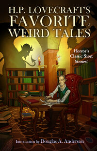 HPLoveFaveWeirdTales