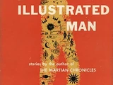 The Illustrated Man