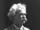 Mark Twain