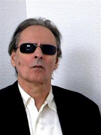 AndrewVachss