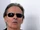Andrew Vachss