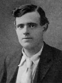 JackLondon1906