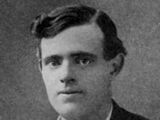 Jack London