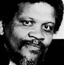 Ishmael Reed.png