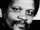 Ishmael Reed