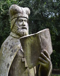 WoodenGeoffreyTintern