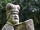 Geoffrey of Monmouth