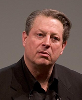 AlGore2006