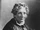 Harriet Beecher Stowe