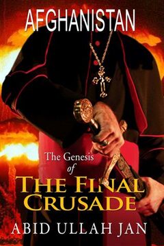 Crusade