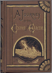 JourneyToCentre1874