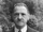 W. Somerset Maugham