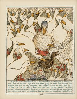DucklingTheoVanHoytema1893