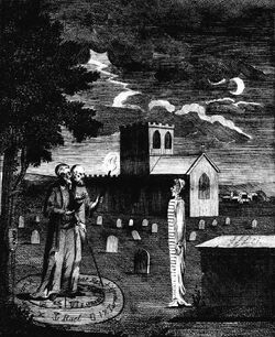 Necromancy19thCentury