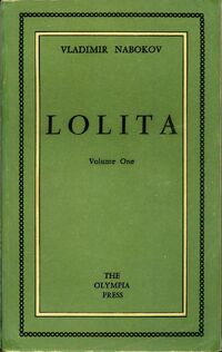 1955LolitaCover