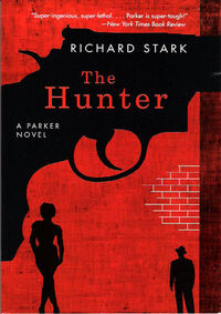 Thehunter