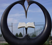 literature history wiki