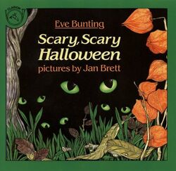 ScaryScaryHalloweenBookCover