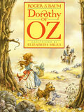 Dorothy-Oz-Roger-S-Baum